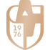 Al Diriyah logo