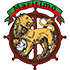 Maritimo U23