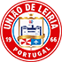 Uniao de Leiria U23 logo