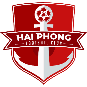 Hai Phong