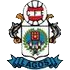 Esperanca de Lagos