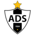 Sanjoanense