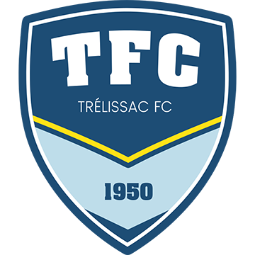 Trelissac