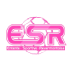ES Revermontoise