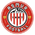 Asmur