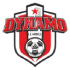Dynamo Le Moule