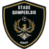 Stade Quimperlois