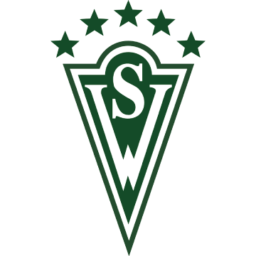 Santiago Wanderers