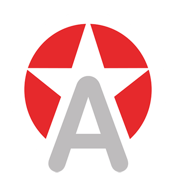 Aluminij