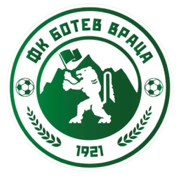 Botev Vratsa