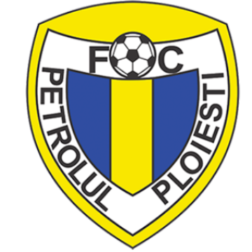 Petrolul Ploiesti