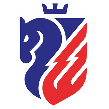 Botosani