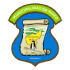 Deportivo Mixco