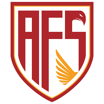 AVS Futebol SAD
