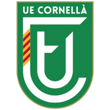 UE Cornella