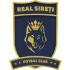 Real Sireti