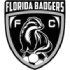 Badgers