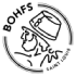 BOHFS St. Louis