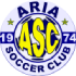 ASC New Stars