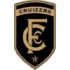 Cruizers