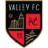 Valley 559