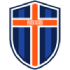 Ristozi