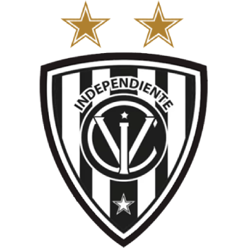 Independiente del Valle logo