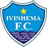 Ivinhema