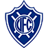 Vitoria ES