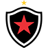 Botafogo PB