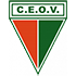 Operario VG