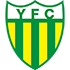 Ypiranga RS