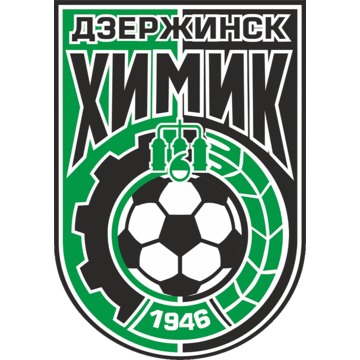 Khimik Dzerzhinsk