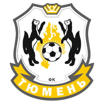 Tyumen