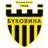 Bukovyna Chernivtsi