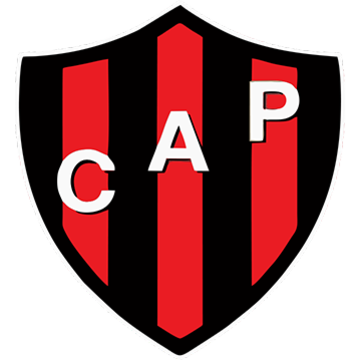 Patronato de Parana