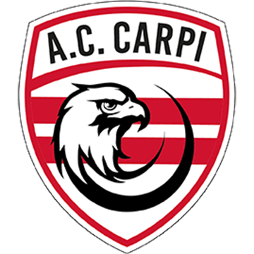 AC Carpi