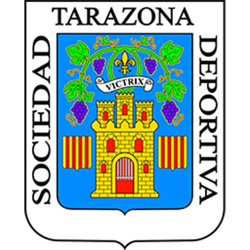 SD Tarazona