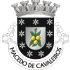 Macedo de Cavaleiros
