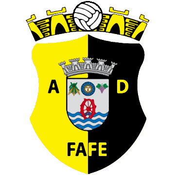 AD Fafe