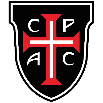 Casa Pia AC