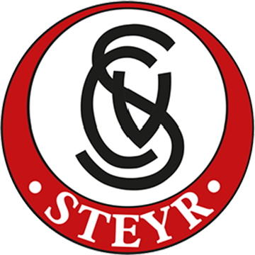 Vorwaerts Steyr