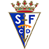 San Fernando CD
