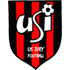 US Ivry