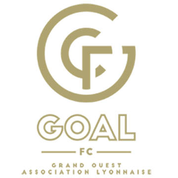 GOAL FC