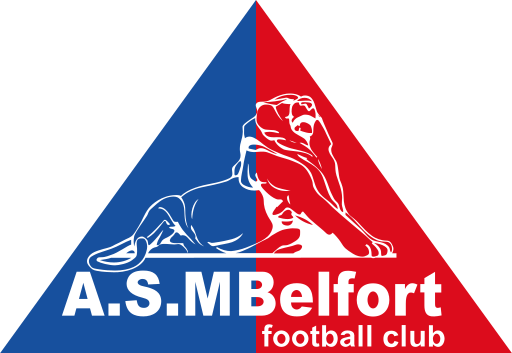 ASM Belfort