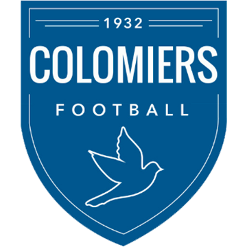 US Colomiers