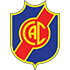 Colegiales