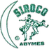Siroco