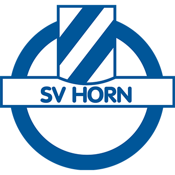 SV Horn